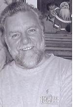 Allen Chandler