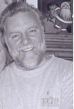 Allen_Chandler
