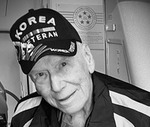 Allen Combs