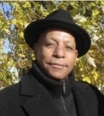 Allen Cotman