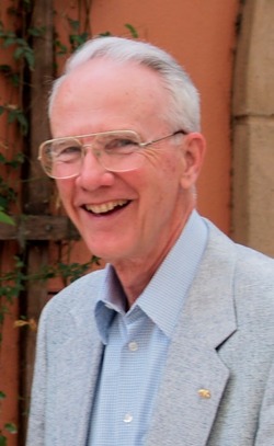 Allen_Slutman