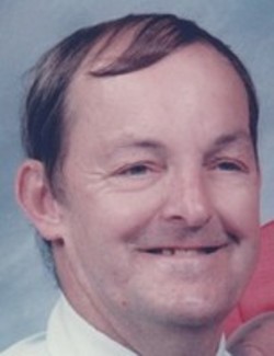Allen_Nelson