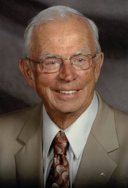 Allen_Johnson