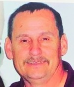 Allen E. Fry