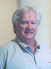Allen E. Rogers (1946 - 2016)