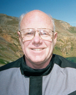 Allen Edward Bottorff (1943 - 2019)