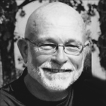 Allen Eldred Giles