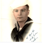 Allen Finer