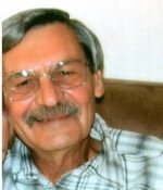 Allen G. Leca