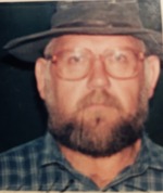 Allen G. Pettengill