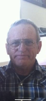 Allen Glenn Beers (1946 - 2021)