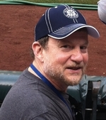 Allen Herndon