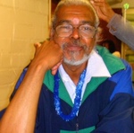 Allen Hubbard, Jr.