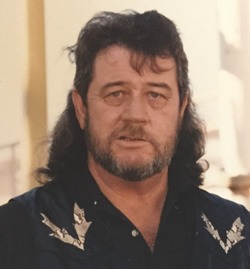 Allen_Smallwood, Sr.