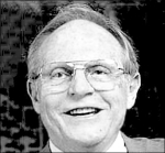 Allen Joe Moore