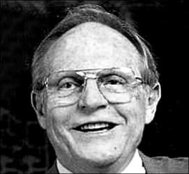 Allen Joe_Moore