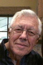 Allen Kewitsch