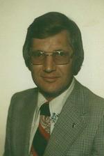 Allen Lee Latuska