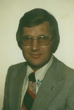 Allen_Latuska
