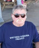 Allen Lee Nichols (1951 - 2015)