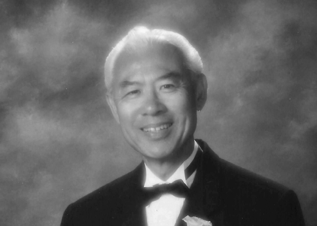 Allen_Leong