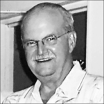 Allen M. Bowles