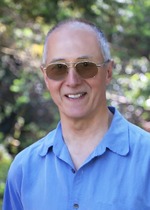 Allen Mack (1957 - 2021)