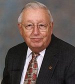 Allen Minter