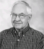 Allen N. Towne