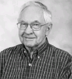 Allen N._Towne