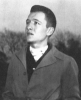 Allen P. Davies (1928 - 2015)