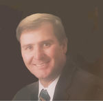 Allen Ray Montgomery