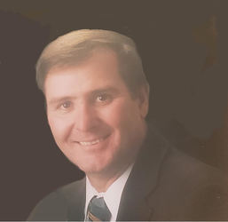 Allen Ray_Montgomery