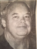 Allen Rayford Glore