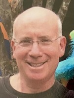 Allen Rosenzweig