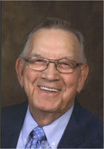 Allen S. Minckler