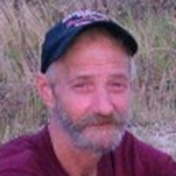 Allen_Carter, Jr.