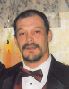 Allen Stanley Lesik (1967 - 2016)
