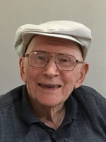 Allen Steele Minor
