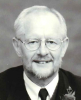 Allen Swedin (1943 - 2016)
