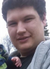 Allen T. "Kool-Aid" Reinhart
