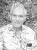 Allen Teitelman