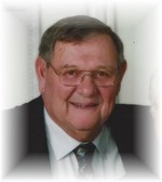 Allen V. Limes