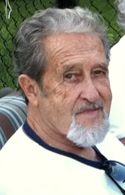 Allen_Cox