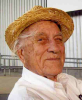 Allen W. Finley (1922 - 2015)