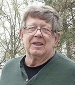 Allen Wade