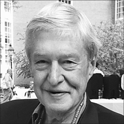 Allen_Fullerton