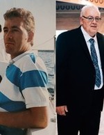 Allen Whitney Masten