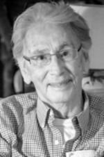 Allen Whitney Smith