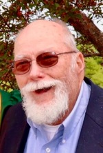 Allen Wilbur Ramsland (1937 - 2022)